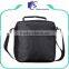 Long Shoulder Strap Fitness promotional cooler bag insulated