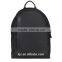 BA-1519 college bag backpack for school laptop backpack bags small backpack