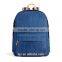 BA-1505 college bag backpack laptop bags camera backpack hemp backpack