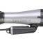 JF4019 Hotel Hand Held Folding Hairdryer