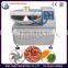 meat grinder machine,vegetable cutting and mixing machine,nicer dicer vegetable chopper