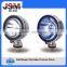 Auto Headlight Floodlight Offroad hid work light