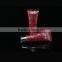 50ml good quanlity red and tender bb cream made in china