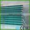 4 to 19mm Clear Float Glass, building glass