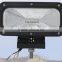 CRE Highpower performance vehicle LED Driving Light, LED working Lamp for ATV SUV TRUCK JEEP Offroad Vehicles(SR-LDW-40B,40W)