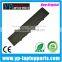 laptop battery for Dell GK479 laptop battery