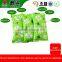 Activated Carbon/Bamboo Charcoal Odour and Moisture Absorber
