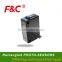 CR-10/40/100 series rectangular photoelectirc sensors, 10cm/40cm/100cm diffuse photoelectric switches
