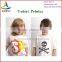 shoe digital printer plimsolls inkjet printing machine fabric printer