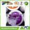 Green textile colorant with limpid waster water