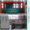 Professional Tire Rubber Press