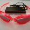 el wire glasses