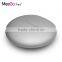 Meegopad Mini PC T04 tv hdmibox intel Quad Core Cherry Trail z8300 CPU, support 2.4G & 5G WIFI and LAN, Cooling Fan