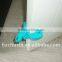 customizable Cartoon shape silicone door stoper wholesale high quality