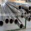 2B Finish 201 2.5 2 Inch Stainless Steel seamless Pipe