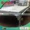 ADTO factory OEM accept scaffold materials cuplock standard Q195/Q235/Q345 steel Scaffolding Kwikstage