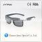 Popular Classic polarized sunglasses for men