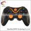Wholesale Hight Quality Private Model For PS3 Controller