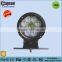See larger image 12v car accessory 50w led work light, auto parts car accessory with IP67 car lights led