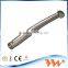 2 Holes 4 Holes Dental Fast Handpiece hp With Ceramic Bearing