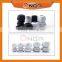 PG M G/NPT Sizes Nylon Armoured Cable Gland/Cable Connector PG13.5