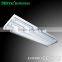 Surface Mounted LED Ceiling Light