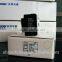 AC Contactor