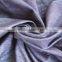 shanghai bamboo fabric
