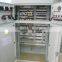 kinds of electrical switch cabinet