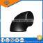 sch20 carbon steel butt welding pipe fittings