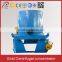 D60 Nelson Gold Mining Mineral Separator Machine of Ghana                        
                                                Quality Choice