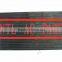 Auto AC Cooling Condenser Universal Use SERPENTINE ALUMINUM CONDENSER 12X23X22MM