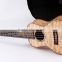 New design item OEM ukulele wholesale/ Custom ukulele