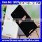 high capacity power bank 30000mah power bank