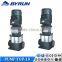 BGL Water supply Pump for high buildings and residential buildings