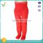 Manufacturer In Chinese Woolen Fashion Infant Plain Tights