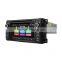 Ownice Android 4.4 Quad core car audio system with GPS for Jeep Chrysler Dodge with mirror link 16G mirrow link