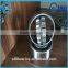 Fashionable top sell machinery Spherical Roller bearing 23052MB