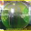 Floating inflatable water ball price /water walking ball price