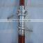Scaffolding Prop For Construction Formwork Support