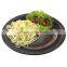 without egg wholesale Organic wheat noodles