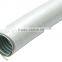 Liquid Tight Metal Flexible Conduit
