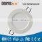 New designed low price led smd downlight,smd dimmable led downlight lamp