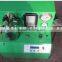 best selling Common Rail Injector Tester & Cleaner (PQ1000)