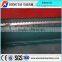 Heavy Duty Diamond Hole Automatic Expanded Metal Mesh Machine Factory Price