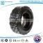 china wholesale loader tire bias best otr tire