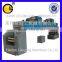 High speed adhesive tape coating machine/bopp tape machine/BOPP adhesive tape machine