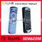 2.4G wifi remote control + Keyboard for Mini PC