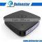 Smart 3g personal portable tracker