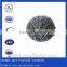 Coal based pellet activated carbon 2mm